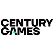 Century Game