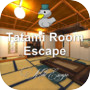 Tatami Room Escapeicon