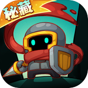 元气骑士前传icon