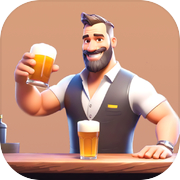 Bar Rumble
