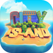 City Island ™: Builder Tycoon