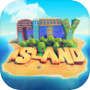 City Island ™: Builder Tycoonicon