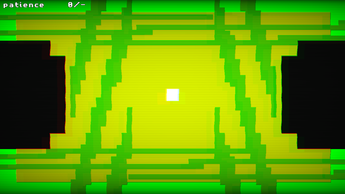 CHEAP_GOLF游戏截图