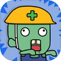 Save Friends!icon
