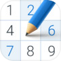 Sudoku - Free Classic brain puzzle, Number gameicon