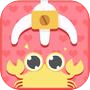 CrabCrab: Online Crane Gameicon