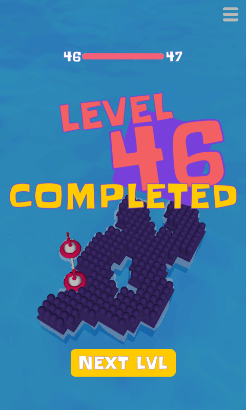 双子星绘手游戏截图