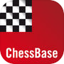 ChessBase Onlineicon