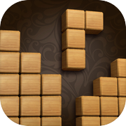 Block Puzzle - Block Game 2018icon