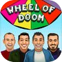 Impractical Jokers Gameicon