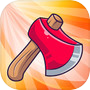Axe Throwing Champicon