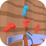 Climb Supportericon