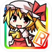 東方カードクエストオフライン（リメイク版）icon