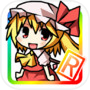 東方カードクエストオフライン（リメイク版）icon