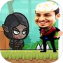 مغامرات شباب البومب زومبي 2icon