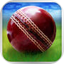 Cricket WorldCup Fever Deluxeicon