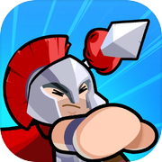 Fort Clash