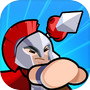 Fort Clashicon