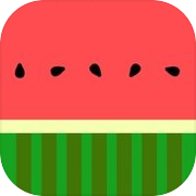 I Want Watermelon
