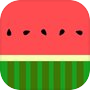 I Want Watermelonicon