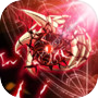 次元契约icon