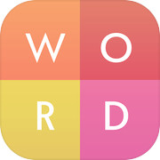 WordWhizzle Themes