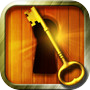 100 Doors - Room Escape Gamesicon