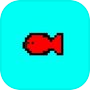 Bottom Fishericon