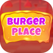 Burger Place