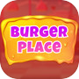 Burger Placeicon