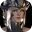 夜莺归笼icon
