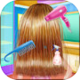 Baby Girl Braided Hairstylesicon