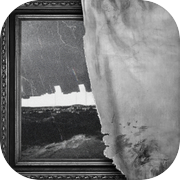 Layers of Fear 2 (2019)icon