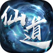 天堂之刃:仙道icon