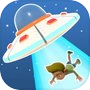 UFO Master 3Dicon