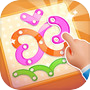 Craft Sticksicon