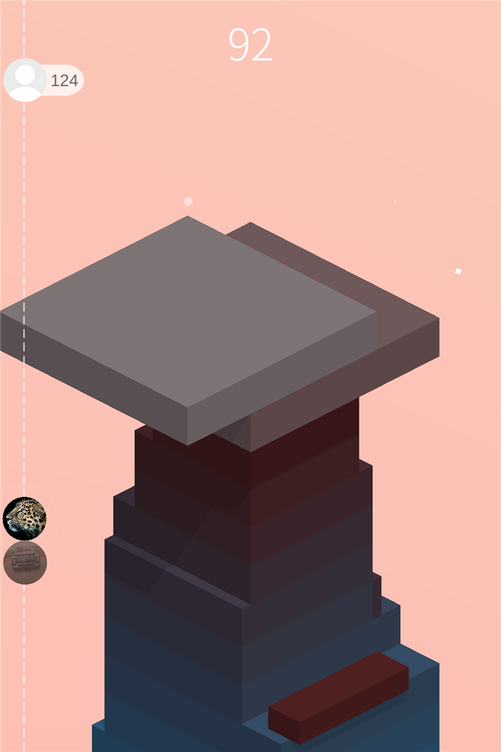 堆堆乐游戏截图