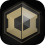无尽守卫icon