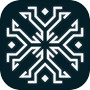 Craftopia / 创世理想乡icon