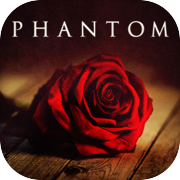 脱出ゲーム PHANTOM