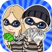 Thief Duo