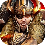 Three Kingdoms: Legends of War