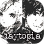 daytopiaicon