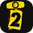 主播人生模拟器 2icon
