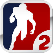 Backbreaker 2: Vengeance