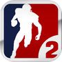 Backbreaker 2: Vengeanceicon