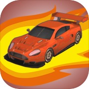 Merge Race - Click & Idle Tycoon