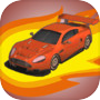 Merge Race - Click & Idle Tycoonicon