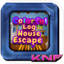 Can You Escape Colorful Houseicon