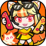 小小兵者icon
